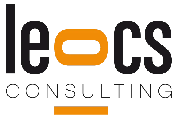 LEOCS Consulting – zur Startseite