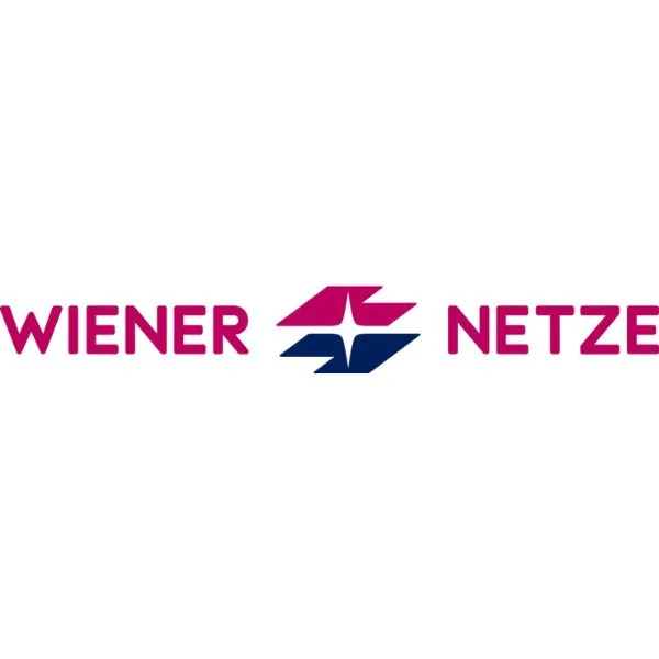 Kundenstimme Wiener Netze