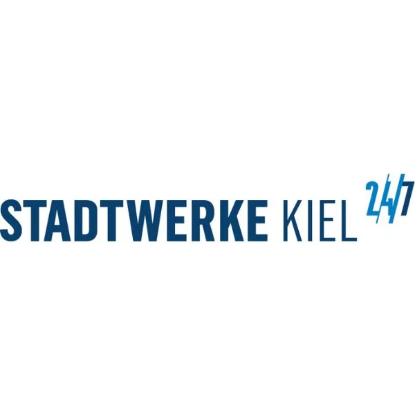 Kundenstimme Stadtwerke Kiel