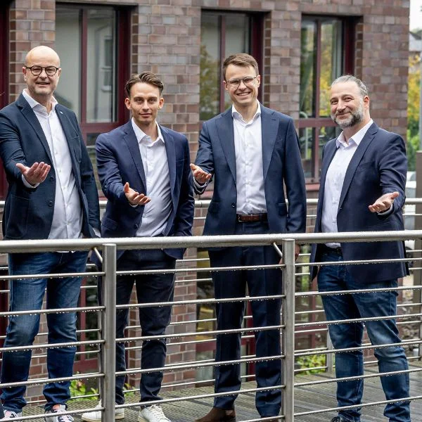 SAP Business Intelligence