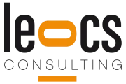 Leocs.com - Logo